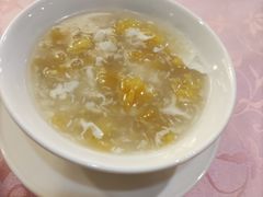-广州酒家(文昌总店)