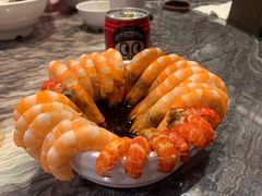 -三鼎园国际温泉酒店