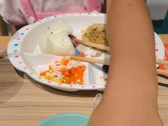 -珍粥道(杉杉奥特莱斯店)