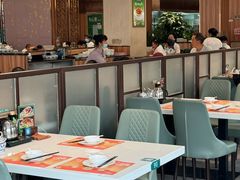 -有心德(麦地店)