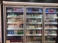 -魏家便利(小南门店)