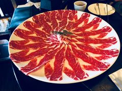 -鼎王麻辣锅(七贤店)
