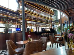 -Magnet磁食(同德店)
