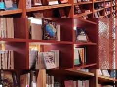 -二酉书店TOYOU BOOKS