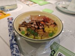 -川人百味(亿合城店)