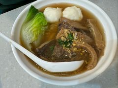 -海王冰室(皇朝店)