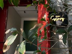 -The Georg(东华门店)