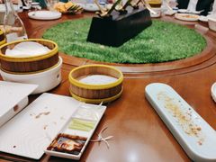 -便宜坊烤鸭店(科创店)
