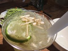 -兮禾酒馆(护国路店)