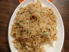 -五星海南鸡饭餐馆(东海岸路店)