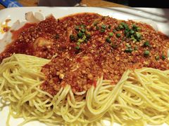 -大融厨·鸡毛店·川菜(果壳里东安湖店)
