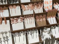 -黄埔古港