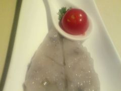 android_upload_pic-海底捞火锅(上元大街店)