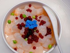 -锦楼·臻选新杭帮(正大广场店)