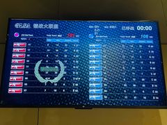 -镭战大联盟真人CS·生日派对·亲子聚会·团建(天安千树店)