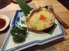 -游You House(西单老佛爷店)