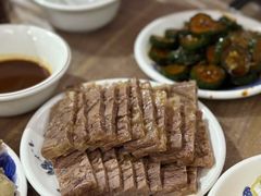 -妈妈的小作坊(陈家镇店)