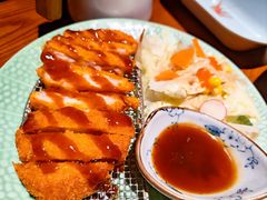 -二丁目食堂(浑南花园城店)