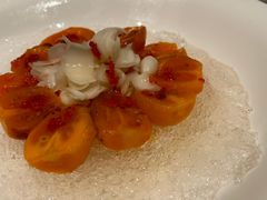 -真爱中国餐馆·年华店(朱雀大街店)