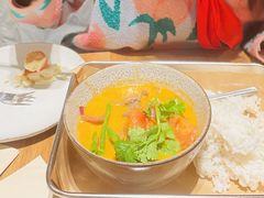 -Wagas沃歌斯(信泰中心商场店)