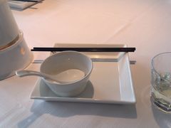 -张福记(五一公园店)