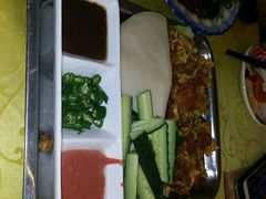android_upload_pic-肘子酥(王顶堤店)