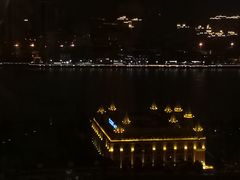 -上海豪德万源酒店(陆家嘴东方明珠店)