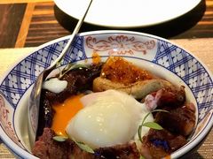 -山葵家·创意料理(临平银泰城店)