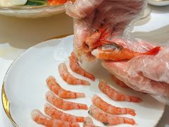 -京彩臻品火锅