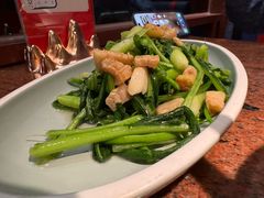 -桂小厨广西菜(桂林万象城店)