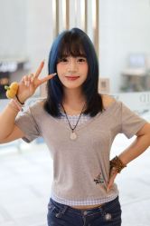 -MT·ID 烫发.染发.接发SALON