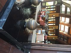 iphone_upload_pic-三亚湾海居铂尔曼度假酒店