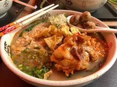 -螺大骨(琅西店)