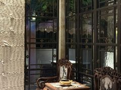 -大妙火锅·非物质文化遗产(东湖公园店)