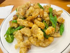 -客临百思德·东北特色馆(龙湖时代天街店)
