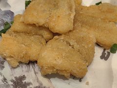 -宁海食府·涌宴(真和店)