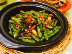 -大耳象东南亚风情餐厅(月湖公园店)