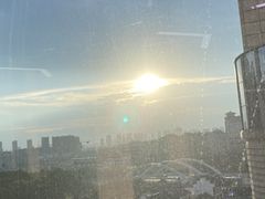 -P.T HERO私人健身工作室(吾悦国际店)