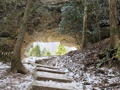 -上色见熊野座神社