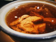 -有璟阁港式餐厅(国贸商城店)