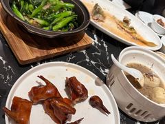 -小東馆(东纵路店)