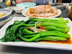 -潮界(虹桥天地店)