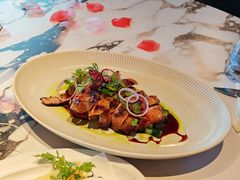 -LE COQ大公鸡小酒馆(北京首店)