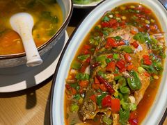 -鸿运楼·舌尖上的徽菜