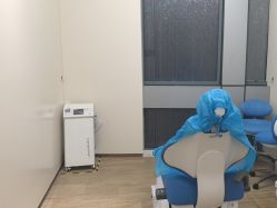 -广州美莱医疗美容医院