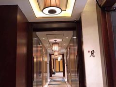 -一品淮扬 · 淮扬菜·北京万达文华酒店