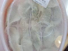 -喜家德虾仁水饺(麒麟社店)
