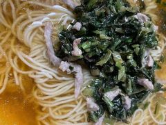 -逸林轩中餐厅(中信泰富朱家角锦江酒店)