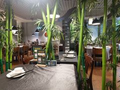 -六个大厨·秘制粤菜(广州塔店)