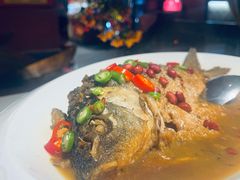 -解家河南菜(金水路店)